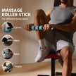 Lifelong Roller for Back Pain & Massage stick