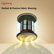 Lifelong Rechargeable Lint Remover - LLELR30