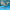 Lifelong Swimming Goggles – UV Protection, Anti-Fog Glasses with Adjustable Strap