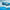 Lifelong Swimming Goggles – UV Protection, Anti-Fog Glasses with Adjustable Strap