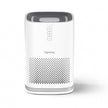 Lifelong Ecofresh 200 Air Purifier for Home & Office | Up to 220 sq ft | True HEPA H13 Filter