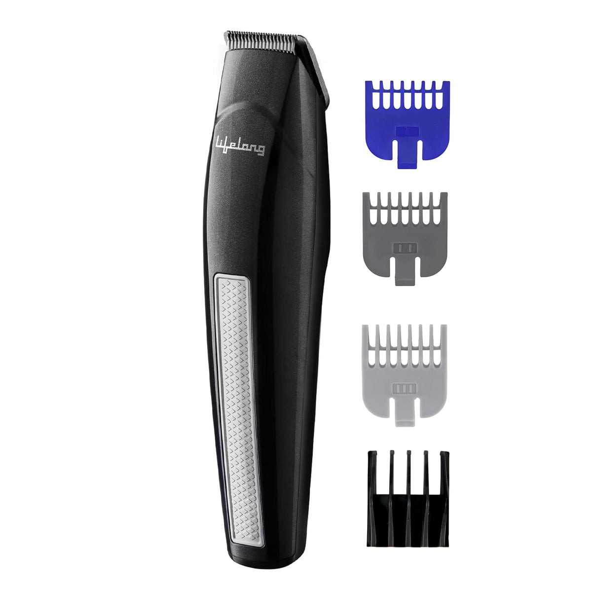 Trim EZ All-in-One Beard Trimmer