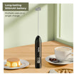 Lifelong Rechargeable Milk Frother & Whisker