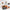 Lifelong 12L Spin Floor Mop Set with 360° Bucket & Microfiber Refills (Orange)