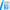 Lifelong Kids Wooden Cricket Bat – Lightweight, Durable Poplar Wood, Size 3 (Blue)
