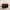 Polyester Toiletry Bag – Travel Essentials Organizer for Men & Women (Red/Black, 24cm)
