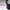 Vibez by Lifelong Gaming Headphones with Mic & Extra Bass