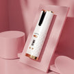 Lifelong Automatic Hair Curler | Cordless, Rechargeable & Adjustable Heat Styling Tool