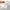 Lifelong Badminton Racquets Blaze1000 Single Piece Graphite Shaft (LLBDR91, Grey)