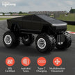Lifelong Cuppy Cyberon RC Truck for Kids | Turbo Speed & Off-Road Control