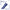Lifelong Bat Grip – Ring Texture, Ergonomic Soft Rubber Grip for Better Swing & Comfort