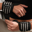 Lifelong Wrist Supporter for Gym|Wrist Band for Men Gym & Women