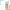 Lifelong Wooden Gully Cricket Bat Set for Adults – All-in-One Combo with Bat, Ball & Convertible Stump Bag