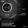 Vibez by Lifelong Urbane Smartwatch-1.32