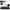 Lifelong Kitchen Combo Set – 3 Burner Stove, Cookware, Mixer, Kettle & More