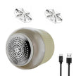 Lifelong Electric Lint Remover