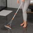 Lifelong PVA Sponge Mop for Floor Cleaning