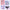 Lifelong Kids Balance Bike 1.5–3Y – Pedal-Free, Crash Guard, Pink (LLBB01)