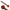 Lifelong Wooden Ball Mallet – Dual-Sided, Durable Wood, Perfect Weight for Cricket Ball Preparation
