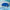 Silicone Swimming Cap Unisex Soft Waterproof for Adult Men, Women( Blue)