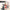 Lifelong Kitchen Combo Set – 3 Burner Stove, Cookware, Mixer, Kettle & More