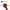 Lifelong Wooden Ball Mallet – Dual-Sided, Durable Wood, Perfect Weight for Cricket Ball Preparation