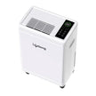 Lifelong DrySense 12L Smart Compressor Dehumidifier for Home
