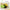 Lifelong Kids Scooter with Foldable Seat – LED PU Wheels, 4-Level Adjustable Height, BIS Certified, 50kg Capacity (Green & Yellow)