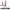 Walking Pad Treadmill – 3HP Motor, 2-Level Incline, Foldable Design, 8Km/h (LLTM181, Black)