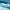 Pull Buoy for Swimming – EVA Leg Float for Training & Beginners