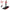 Lifelong Walking Pad Treadmill – 3HP Motor, Incline, Foldable, 110Kg (LLTM183)