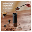 Lifelong Manual Coffee Grinder