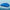 Silicone Swimming Cap Unisex Soft Waterproof for Adult Men, Women( Blue)