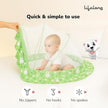 Lifelong Cuppy Mosquito Net for Kids