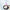 Vibez Ultra Wireless Earphones – 32GB Storage, Noise Cancellation, 15Hrs Playtime (Black)