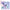 Lifelong Kids Balance Bike 1.5–3Y – Pedal-Free, Crash Guard, Pink (LLBB01)