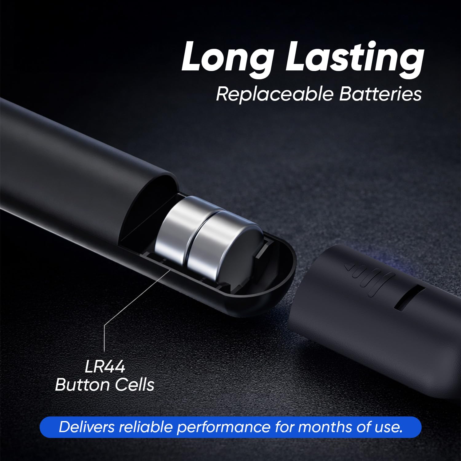 Lifelong Tyre Pressure Gauge | Backlit LCD, 0-150 PSI, Portable Digital Tester