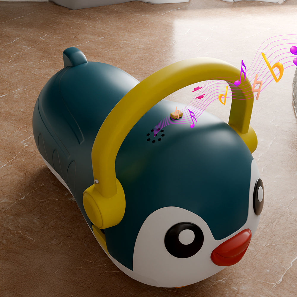 Lifelong Cuppy Baby Multifunctional Trolley