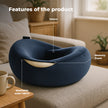 Lifelong Travel Neck Pillow - LLENP09
