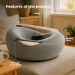 Lifelong Travel Neck Pillow - LLENP18