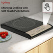 Lifelong LLIC102 Induction Cooktop