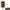 Walking Pad Treadmill – 3HP Motor, 2-Level Incline, Foldable Design, 8Km/h (LLTM181, Black)