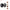 PVC Home Gym Set 10kg with Barbell & Dumbbells – Complete Workout Kit