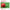 Lifelong Rubber Cricket Tennis Balls – Heavy Red, Durable, Set of 3