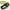 Lifelong Badminton Kit Bag – Dual Compartments, Water-Resistant, Black & Green