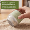 Lifelong Electric Lint Remover