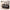 Lifelong Leatherette Weekender Duffle Bag – Stylish, Spacious & Carry-On Friendly