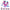 Kids Adjustable Inline Skating Shoes with LED Lights – Pink, Size 38–41 (L)