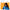 Lifelong Waterproof Unisex Raincoat – Hooded Full Sleeve Outdoor Poncho for Men, Women, Boys & Girls, Lightweight Travel Rainwear (1 Pc)