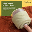 Lifelong Electric Lint Remover